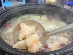 -花苑美食横琴生蚝火锅(拱北粤华路店)