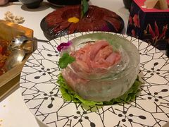 -丙申臺火锅
