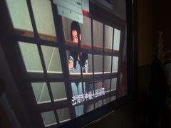 -蓉府金足印象(德阳文庙店)