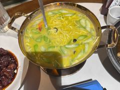 -老平安农家菜(平安店)
