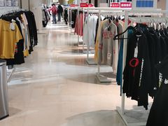 -BIGOFFS 超级折扣(仁恒伊势丹店)