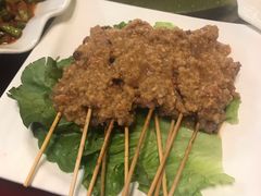 -伊萨娜印尼餐馆
