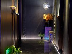 -大桶大足浴(山钢和润荟店)