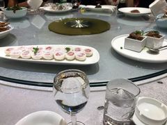 -大方圆酒楼(新颜东路店)