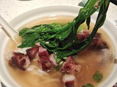 -新宝餐厅(流塘店)