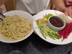 -金百万(亦庄店)