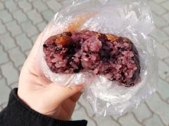 -江南大学-第一食堂(江南苑)