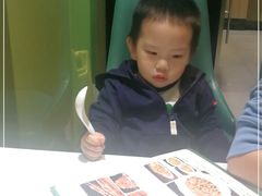 -紫光园·烤鸭(吕家营店)