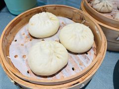 -冶春茶社(官园桥店)