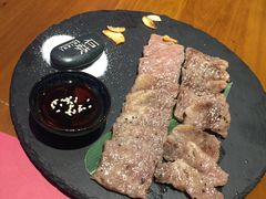 -石葵(锦业时代店)