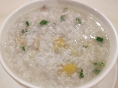 -益利大酒楼(井岸店)
