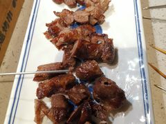-東北一鴿(繁荣路店)