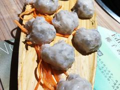 -探窝·竹笙椰子鸡(杨箕店)