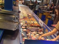 -喜井无限自助烤肉公司(石厦店)
