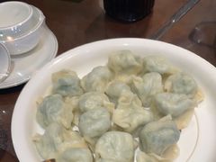 -纯肴大东北(新城北街店)