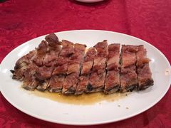 -联丰美食(番禺店)