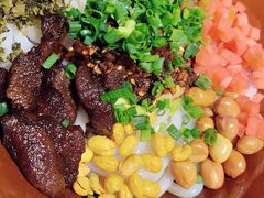 -黔香阁·味(花木店)