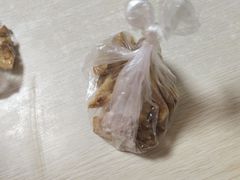 -项记面馆(明瓦廊店)