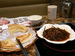 -黄记煌三汁焖锅(华发商都店)