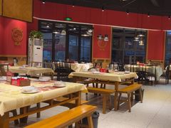 -聚味瞿记·龙虾堂(天元店)