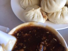 -天兴居(大兴店)