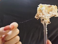 -卡漫莫尼蛋糕(徐汇店)