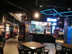 -盒马鲜生(曜一城店)