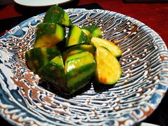 -蟹田居·活蟹料理(东城店)