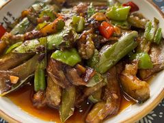 -龙小海荆沙鸽子店(瑞安街店)
