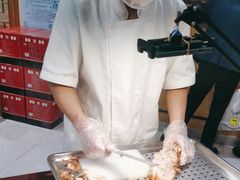 -金百万(亦庄店)