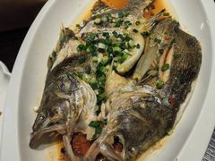 -健眺小海鲜(临海后山店)