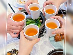 -胜记酒家·精致线(君汇店)