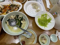 -真味海鲜坊