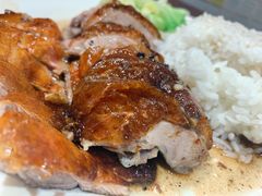 -陈光记烧腊(长寿路店)