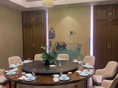 -童福兴·南京菜(老门东店)