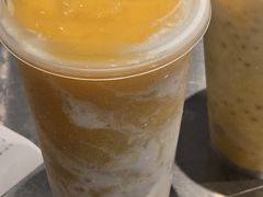 -星湖商业城