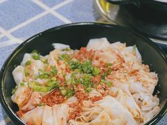 -石岐乳鸽村(南海第三分店)