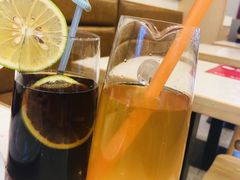 -客临百思德·东北特色馆(龙湖时代天街店)