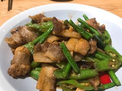 -台记小海鲜(七宝店)