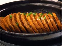 -金春禧(万象天成店)