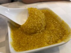 -唐晋人家(源深路店)