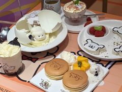 -IPSTAR·潮玩星球·主题店