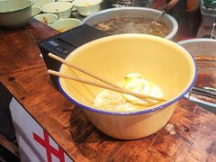 -鞠老头钵钵面(大坪店)