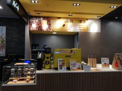 -麦当劳(五一北路店)