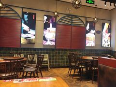 -九记潮汕现切鲜牛肉自助火锅(长沙·方圆荟店)