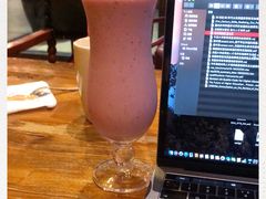 -印咖啡IN COFFEE(红旗街店)