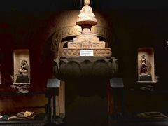 -上海观复博物馆