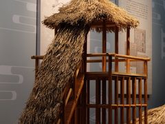 -隋唐洛阳城明堂天堂景区