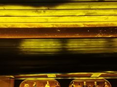 -悦界酒吧(后海店)