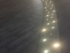 -首开·龙湖成都西宸天街